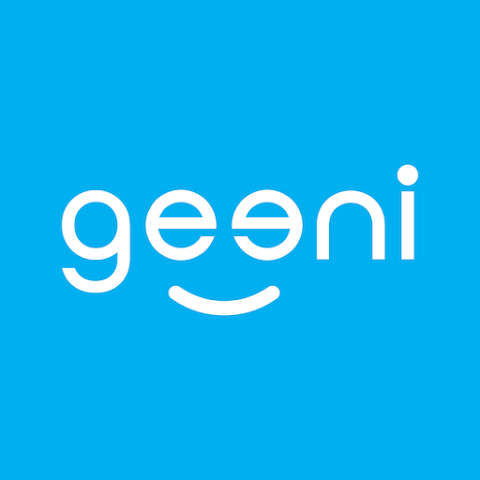 Geeni App for pc